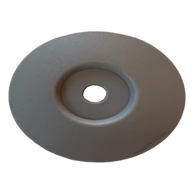 Elliptical Axle Cover 337966 - Replacement for Various NordicTrack, ProFrom, Gold's Gym, FreeMotion, & HealthRider Ellipticals (Exact Models Listed)