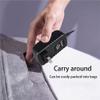 Jantoy AC-DC Adapter for Proform 475 475E 831.23935.0 831239350 Elliptical Exercise PSU view 4