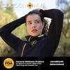 LIVBionic Womens Water & Wind Resistant Lightweight Insulating Jacket With Nanobionic Technology to Elevate Your Wellness view 2