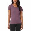 32 DEGREES Womens Cool Short Sleeve Scoop Neck T-Shirt, 3-Pack view 1
