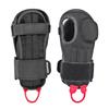 BODYPROX Impact Wrist Guards for Snowboard 1 Pair (L) view 1