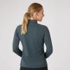 HORZE Katya Womens Training Shirt - Urban Chic - 4 view 4