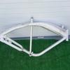 Felt Faker 26" 3.4L Gas Tank Frame for Motorized Bicycle view 2