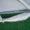 Felt Faker 26" 3.4L Gas Tank Frame for Motorized Bicycle view 3