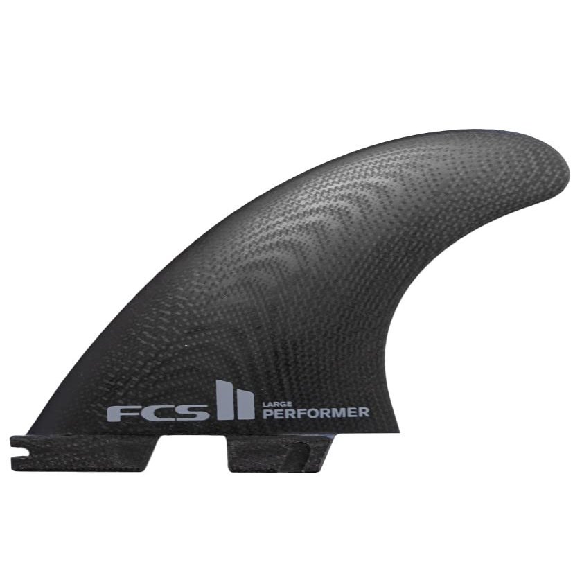 FCS II Performer Tri Fins Sale