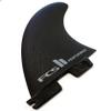 FCS II Performer Tri Fins Sale view 2