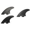 FCS II Performer Tri Fins Sale view 3