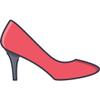 HEUIVZAR Women Shoes Extra fee Black view 1