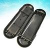 BESPORTBLE 4pcs Professional Darts Carry Case Soft Tip Dart Storage Box Lightweight Holder view 3