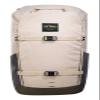 Tatonka Daypack, Brown Rice Curve, 30 liters view 1