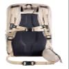 Tatonka Daypack, Brown Rice Curve, 30 liters view 3