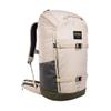Tatonka Daypack, Brown Rice Curve, 30 liters view 4
