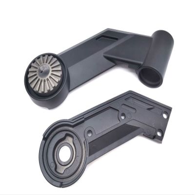 Rock Arm Left+Right for KUGOO M2 Pro Electric Scooter Rock Arm Replacement Accessories
