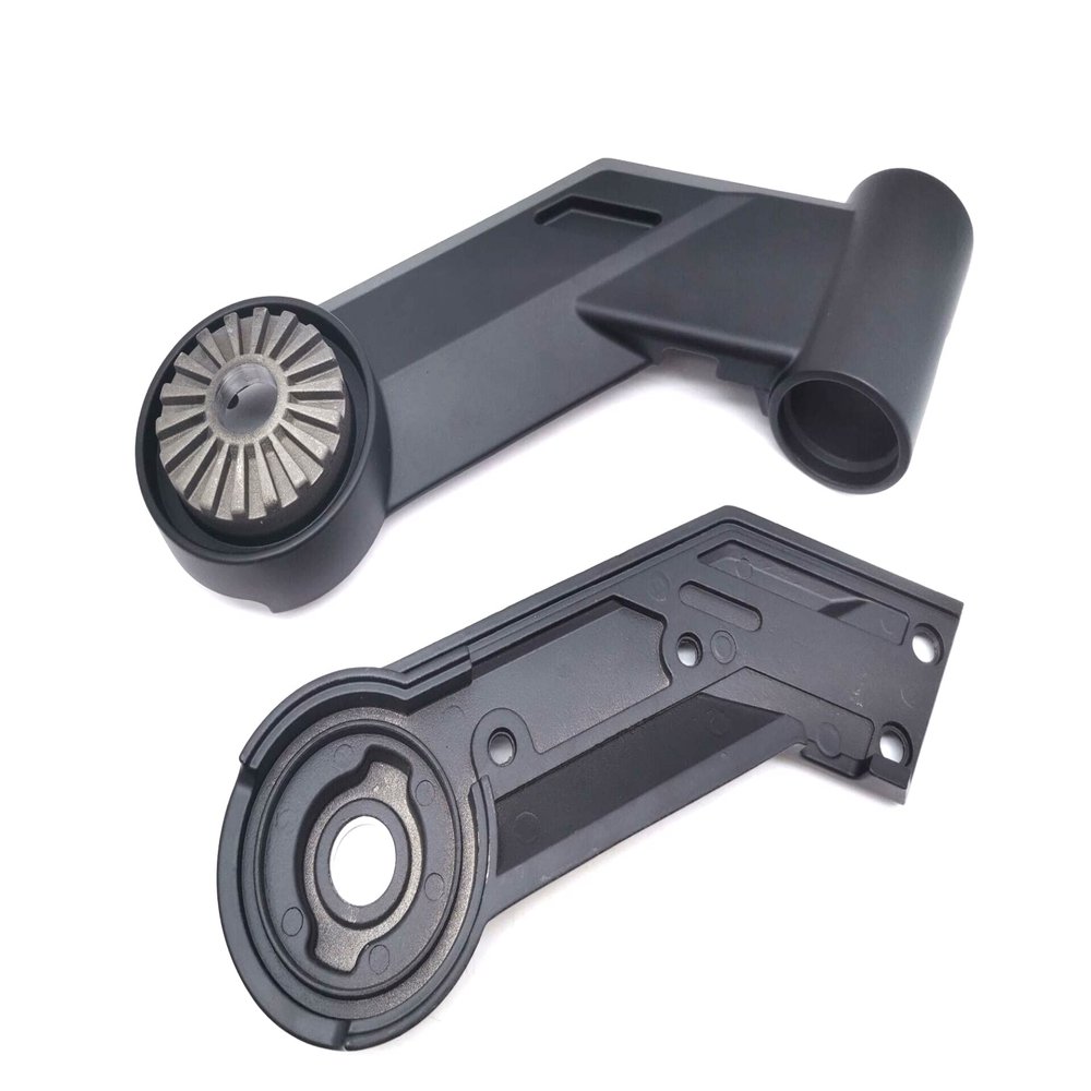 Rock Arm Left+Right for KUGOO M2 Pro Electric Scooter Rock Arm Replacement Accessories