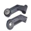 Rock Arm Left+Right for KUGOO M2 Pro Electric Scooter Rock Arm Replacement Accessories view 1