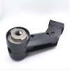 Rock Arm Left+Right for KUGOO M2 Pro Electric Scooter Rock Arm Replacement Accessories view 2