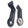 Rock Arm Left+Right for KUGOO M2 Pro Electric Scooter Rock Arm Replacement Accessories view 3