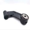 Rock Arm Left+Right for KUGOO M2 Pro Electric Scooter Rock Arm Replacement Accessories view 4