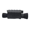 Q-BAIHE Night + Day Use 3 Million Pixels Night Vision Device 1.3Inch TFT Screen 4X Zoom Monocular Binoculars 7 Level Brightness Adjustable view 4