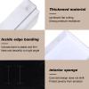 Fumete 150 Pcs Jewelry Gift Box Bulk Cardboard Marble Jewelry Gift Box Packing Storage for Mother's Day Bracelet Necklace Earring Ring Birthday Anniversaries Wedding Selling(2.17 x 3.43 x 1.1 Inches) view 3
