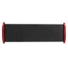 LAERPER Slide Board - at-Home Cardio Workout to Tone Legs, Glutes, & Core Muscles - Easy to Use and Store - Cross Training Exercise Equipment for Hockey, Ice Skating, Tennis, Running and Skiing view 1