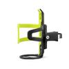 Beyori Ultra Lightweight Aluminum Alloy Bicycle Water Bottle Holder Cage MTB Road Bike Drink Bottles Mount Rack Cycling Accessories (Color : Yellow) view 1