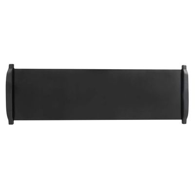 LAERPER Slide Board - Workout Board for Fitness Training and Therapy with Shoe Booties and Carrying Bag Included