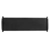 LAERPER Slide Board - Workout Board for Fitness Training and Therapy with Shoe Booties and Carrying Bag Included view 1