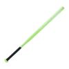 MOUMO 25-32 inch fine Stick All Aluminum Alloy Steel Baseball bat Baseball bat Fishing Stick self-Defense Weapon Pink view 4