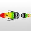 Look Pivot 18 GW Mens Ski Bindings Forza 3.0 95mm view 2