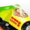 Look Pivot 18 GW Mens Ski Bindings Forza 3.0 95mm view 3