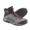 M's Flyweight Wading Boot - Vibram Sole Steel Grey / 10 view 1