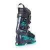 FISCHER Men's Ranger 105 GripWalk Dyn Alpine Freeride All Mountain Multi Performance MV Ski Boots, Dark Grey/Dark Grey, 22.5 view 2