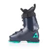FISCHER Men's Ranger 105 GripWalk Dyn Alpine Freeride All Mountain Multi Performance MV Ski Boots, Dark Grey/Dark Grey, 22.5 view 3