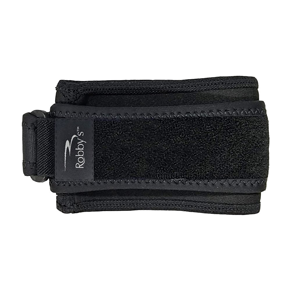 Robby's Bowling Elbow Support (Medium)