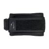 Robby's Bowling Elbow Support (Medium) view 1