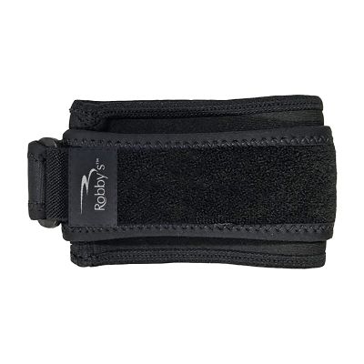 Robby's Bowling Elbow Support (Large)