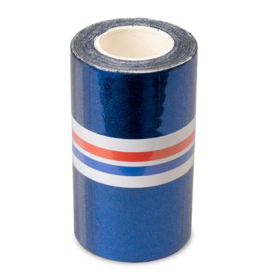 Ebonite Magic Wrap Tape,Blue