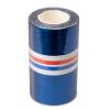 Ebonite Magic Wrap Tape,Blue view 1