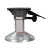 Springfield 1240609-L1 Second Generation Pedestal with Trac-Lock Swivel - 9", Locking view 1