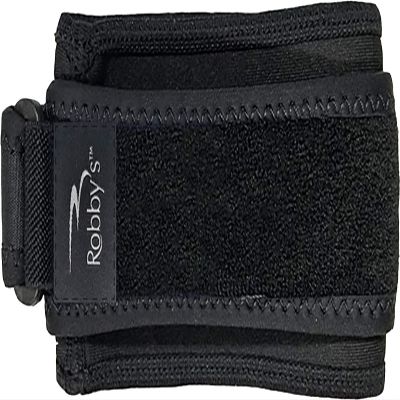 Robby's Bowling Elbow Support (Small)