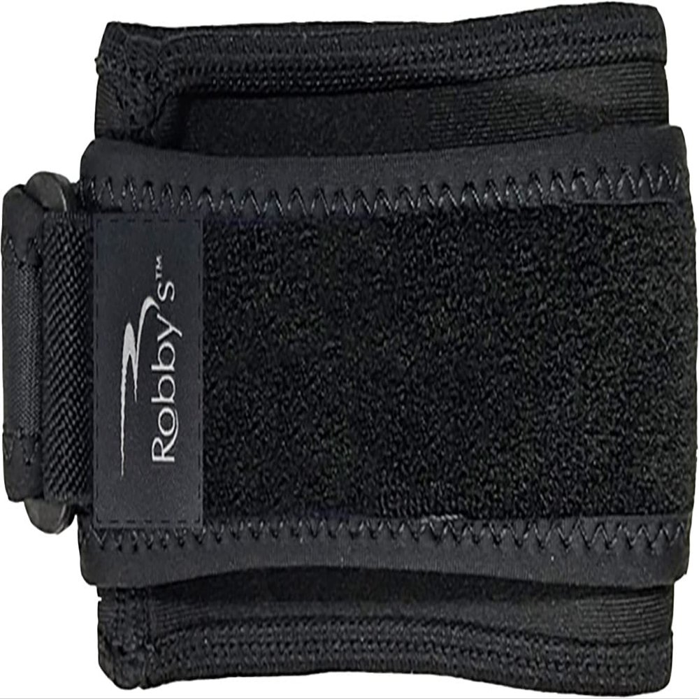 Robby's Bowling Elbow Support (Small)
