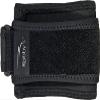 Robby's Bowling Elbow Support (Small) view 1