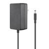 HISPD 4ft Small AC DC Adapter for Precor EFX 5.17 i EFX5.17i EFX517i Elliptical Crosstrainer(Note: NOT fit EFXfor the 5.17 and the 5.17i are completely different. This item is for 5.17i.NOT fit 5.17) view 1
