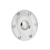 6 Holes Hub Shaft Axle Adapter 29 mm 1-1/8" view 1
