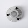 6 Holes Hub Shaft Axle Adapter 29 mm 1-1/8" view 4