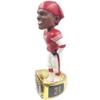 FOCO Deion Sanders (San Francisco 49ers) Championship Ring Base Exclusive Bobblehead view 2