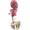 FOCO Deion Sanders (San Francisco 49ers) Championship Ring Base Exclusive Bobblehead view 3