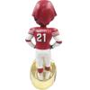 FOCO Deion Sanders (San Francisco 49ers) Championship Ring Base Exclusive Bobblehead view 4