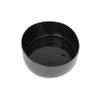 Emo's Not Dead 32oz Hydration Flask view 3